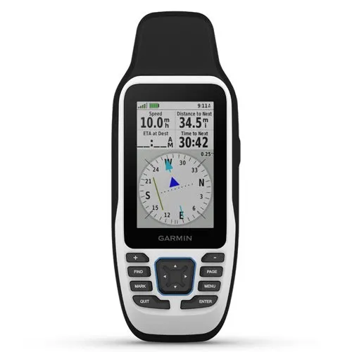 Máy định vị GPS cầm tay GPS MAP 79S